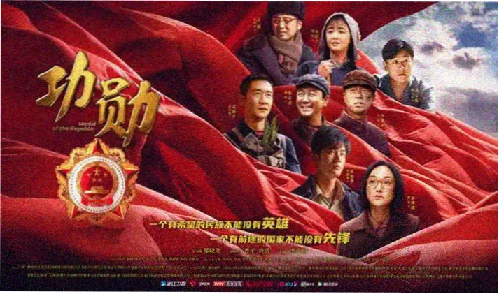 国产高清成人久久 热播推荐