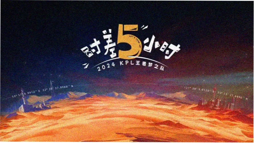国产高清成人久久 新片速递